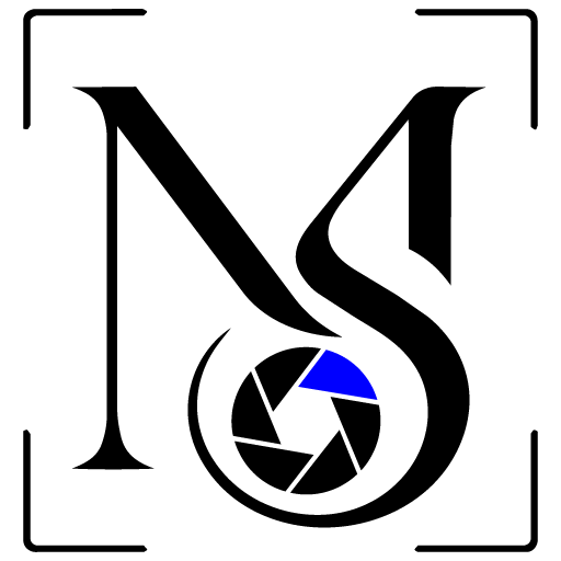 Mynians Studio icon logo